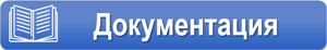 Каталоги электродвигателей Vemat